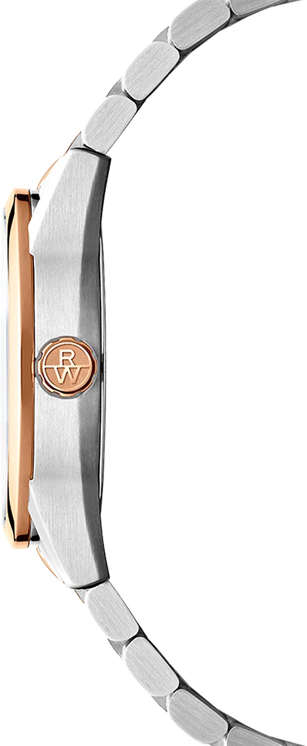 Raymond Weil Freelancer 2781-SP5-20051 — фотография 2